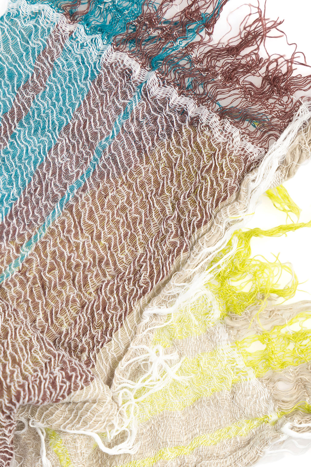 Tamaki Niime Toronto